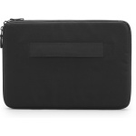 HP 14.1" Renew Business Laptop Portfolio Sleeve, Black - Image 1