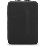 HP 14.1" Renew Business Laptop Portfolio Sleeve, Black - Image 2
