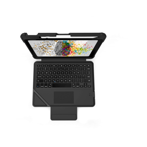 STM DUX Keyboard Trackpad Bluetooth M&L Computers Technology
