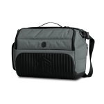 STM - DUX Messenger 16L Grey 15" - Image 1