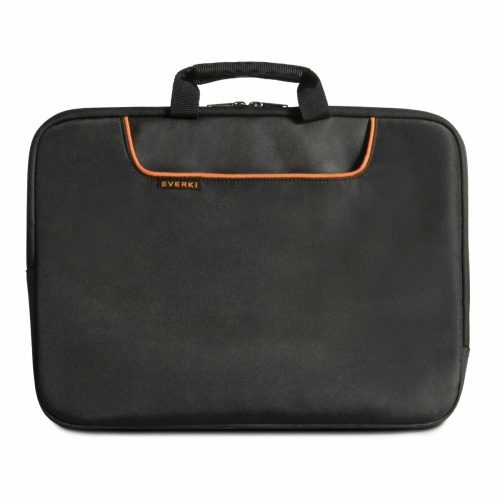 Everki 17.3" Commute 808-17 Laptop Sleeve with Memory Foam