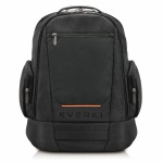 Everki 18.4" ContemPRO 117 Laptop Backpack - Image 1
