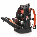 Everki 18.4" ContemPRO 117 Laptop Backpack - Image 3
