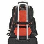 Everki 18.4" ContemPRO 117 Laptop Backpack - Image 5