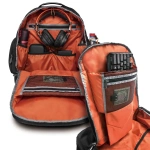 Everki 18.4" ContemPRO 117 Laptop Backpack - Image 6