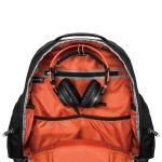 Everki 18.4" ContemPRO 117 Laptop Backpack - Image 7