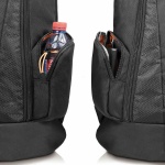 Everki 18.4" ContemPRO 117 Laptop Backpack - Image 8