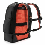 Everki 18.4" ContemPRO 117 Laptop Backpack - Image 9