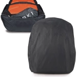 Everki 18.4" ContemPRO 117 Laptop Backpack - Image 2