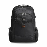 Everki 18.4" Business 120 Travel Friendly Laptop Backpack - Image 1