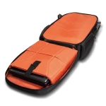 Everki 18.4" Business 120 Travel Friendly Laptop Backpack - Image 10