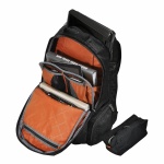 Everki 18.4" Business 120 Travel Friendly Laptop Backpack - Image 11
