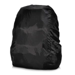 Everki 18.4" Business 120 Travel Friendly Laptop Backpack - Image 2