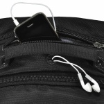 Everki 18.4" Business 120 Travel Friendly Laptop Backpack - Image 3