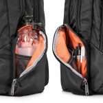 Everki 18.4" Business 120 Travel Friendly Laptop Backpack - Image 4