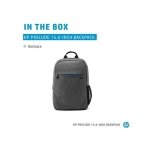 in-the-box_annotated-images_prelude-backpack-01_2