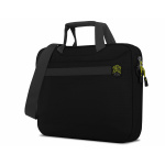 STM - Chapter Laptop Brief Black  15" - Image 2