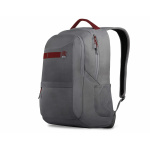 STM - TRILOGY Laptop Backpack Granite Grey - Image 1