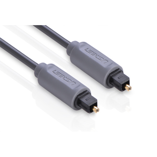 UGREEN 70892 Toslink Optical Audio cable 2M