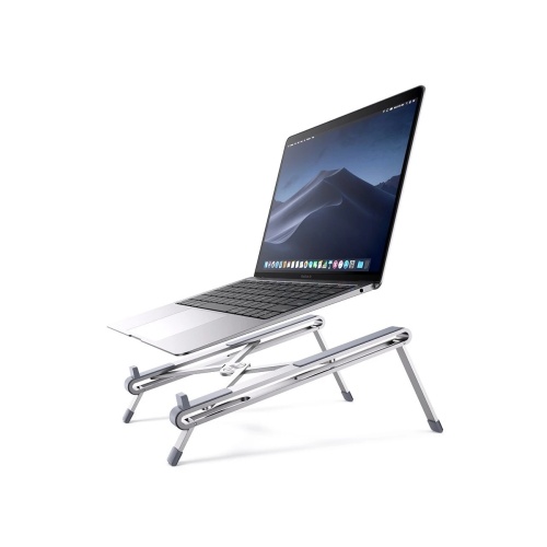 UGREEN 80705 Aluminum Laptop Stand Holder