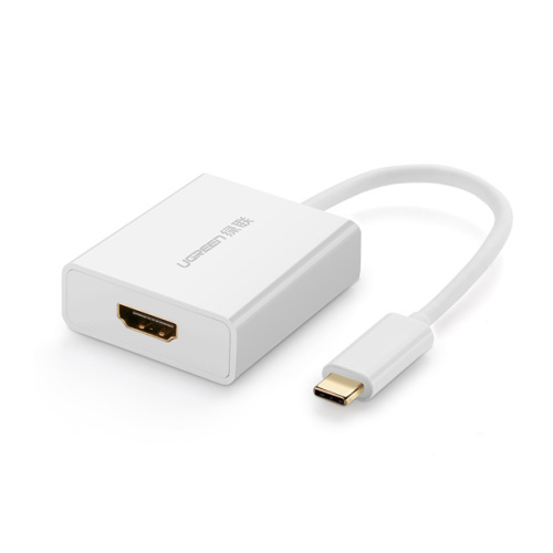 UGREEN 40273 USB Type-C to HDMI Adapter