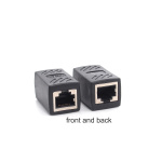 AD-RJ45-FF-20240310-114722.jpg