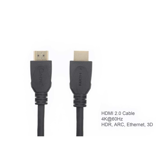 HDMI 2.0 Cable 5m