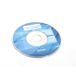 Bluetooth 5.1 Wireless Dongle - Image 4