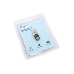 Bluetooth 5.1 Wireless Dongle - Image 2