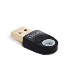 Bluetooth 5.1 Wireless Dongle - Image 1