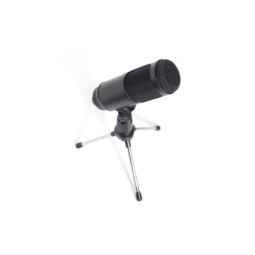 USB Condenser Microphone