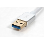 USB-LAN-G1.jpg