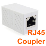 adaptor-rj45.jpg