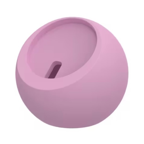 Choetech H050-PK Magnetic holder for Iphone 12/13/14 /15 series and I-watch (Pink)