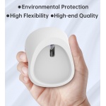 Choetech H050-W Magnetic holder for Iphone 12/13/14 /15 series and I-watch (White) - Image 8