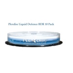 plexdisc_bd-r_6x_25gb_liquid_defence_10_cake_-_00909.jpg