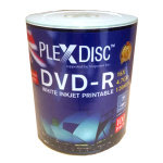 plexdisc_dvd-r_16x_100pcs_-_00926.jpg