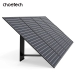 Choetech SC010 160W Foldable Solar Charger - Image 3