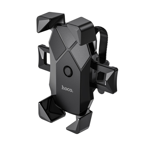 Hoco CA58 Bicycle Motorcycle Universal Holder
