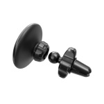 ULTIMAKE C8 Air-vent Car Mount With Magnetic Ring - Image 3