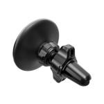 ULTIMAKE C8 Air-vent Car Mount With Magnetic Ring - Image 4