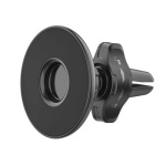 ULTIMAKE C8 Air-vent Car Mount With Magnetic Ring - Image 5