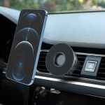 ULTIMAKE C8 Air-vent Car Mount With Magnetic Ring - Image 8