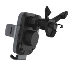 iQuick RX3 15W Wireless Charging Induction Holder - Image 6