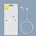 Baseus Earphones Encok H17 Headset - Image 8