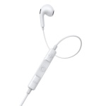 Baseus Earphones Encok H17 Headset - Image 3