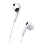 Baseus Earphones Encok H17 Headset - Image 2