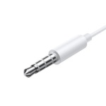 Baseus Earphones Encok H17 Headset - Image 4