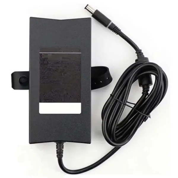 Compatible Dell Laptop 7.4*5.0 AC Charger