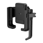 Baseus GoTrip Bike Phone Mount Rearview Mirror - Image 4